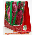 polypropylene woven bags, reusable bag,  eco supermarket shopping bag,  promotion eco bags